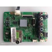 ราคา Mainboard Samsung UA32EH4003Rพาร์ทBN94-06996L ,BN94-05848P , BN94-06008K , BN94-07925L , BN94-08032Cรับประกันสินค้า30วัน (41723123750)
