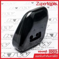 ราคา MAKITA มากีต้า MP272403-0 อะไหล่3600BR#27 มือจับซ้าย NO.27 KNOB 59L FOR 3600BR Code 272403-0 (23543747348)