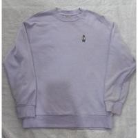 ราคา เสื้อคอกลม California WHO.A.U Spirit 1849 (22972289225)