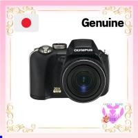 ราคา Olympus Digital Camera CAMEDIA SP-565UZ ของแท้ใช้ส่งตรงจากญี่ปุ่น (25343186227)