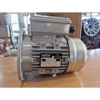 ราคา Transtecno Motor 1.5kw. 2HP 4P B3,B5 220v. 1Ph มอเตอร์ 2แรง 4โพล ขาตั้ง,หน้าแปลน ไฟ 220v. 1เฟส (44324236072)