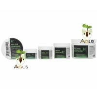 ราคา เจลเร่งราก EZ-Clone rooting hormone gel ของแท้ 100% จาก USA ฮอร์โมนเร่งราก น้ำยา Cloning เจล เร่งราก แคคตัส ไม้ด่าง 420 (22449342558)