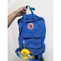 ราคา กระเป๋า Kanken classic มือสองสภาพดีครับ (27371046123)