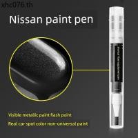 ราคา เหมาะสําหรับผลิตภัณฑ์ญี่ปุ่น Xiaoke Qijun Sylvania Teana Jinke Sunshine Pearl White Pearl White N7 ปากกาสีสัมผัสพิเศษ (51552081133)