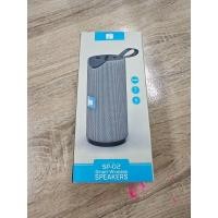 ราคา ลำโพงบลูทูธ ยี่ห้อ 7 Degrees Model SP-02 Smart Wireless Speakers (29311157865)