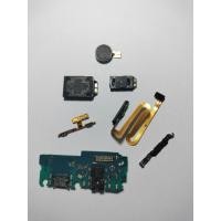 ราคา ตูดชาร์จ+สวิทช์+ไมค์+ลำโพง Samsung a12(SM-A127F/DS) (56854625678)