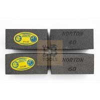 ราคา หินขัดพื้นหิน ขัดพื้นสี่เหลี่ยม เนื้อหินแข็ง พื้นเนื้อแข็ง พื้นปูน (48404406203)