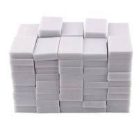 ราคา ฟองน้ำอเนกประสงค์ ฟองน้ำนาโน (6042862357)