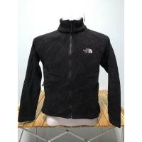 ราคา เสื้อแจ็คเก็ต TheNorthFace (5488522483)