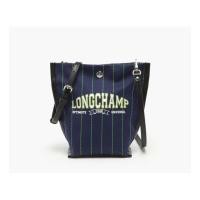 ราคา LONGCHAMP Crossbody bag Essential université Navy blue (28280216981)