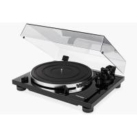ราคา เครื่องเล่นแผ่นเสียง Turntable Thorens TD 201 สินค้าแท้ รับศูนย์ประกัน2ปี (3684183430)