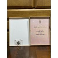 ราคา หนังสือและเหรียญพระมหาชนก (8840346167)