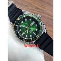 ราคา นาฬิกา Alba Automatic MANTA RAY รุ่น AL4441X AL4441 AL4441X1 (42763566996)