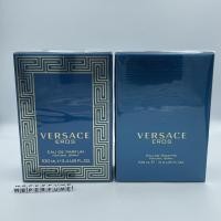 ราคา ขายดี น้ำหอม แท้100% Versace eros edt / edp 100ml (9071851352)