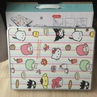ราคา โต๊ะพับsanrio ของพรีเมียมเซเว่น (1868414751)