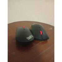ราคา เมาส์ bluetooth lenovo thinkpad มือสองสภาพดีราคาถูก (57953013448)