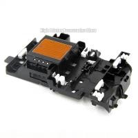 ราคา หัวพิมพ์ต้นฉบับสําหรับ Brother DCP J100 J105 J200 J152W J172W J132W J152 J205 T300 T500 T700 T800 T800W T700W t500W หัวพิมพ์ (43773767093)