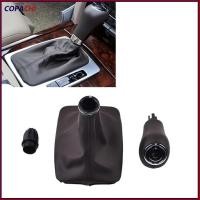 ราคา A204 267 2310 Auto Gear Shifter Knob With Boot For Mercedes-Benz C E Class W204 W212 W207 GLK X204 (50403975675)
