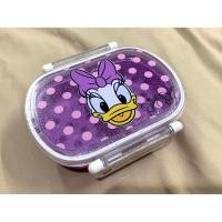 ราคา Daisy Duck กล่องข้าว กล่องใส่อาหาร งานลิขสิทธิ์ TOKYO Disney RESORT®️ (24583053047)