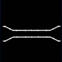 ราคา 1SET UA32EH4003R / UA32EH4005R / UA32FH4005R SAMSUNG 32 INCH LED TV BACKLIGHT ( LAMPU TV ) 32" BACKLIGHT (45305755790)