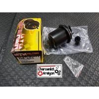 ราคา NTN กรองเบนซิน เหล็ก HONDA ฮอนด้า ACCORD แอดคอร์ด ปี 1994-1996,Civic ปี 1996,CITY ซิตี้ ปี 1996 H8-601 (6252249859)
