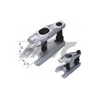 ราคา JTC-1916 ตัวถอดลูกหมากปีกนก ขนาด 22 มม (2863507452)