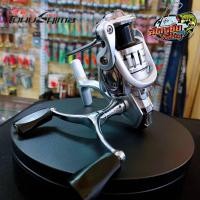 ราคา รอก Tokushima DM2500 แขนคู่ (25514218021)