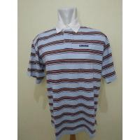 ราคา CONVERSE สนทนา โปโลลายทางสีน้ําเงิน (21766065077)