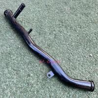 ราคา แป๊บราวน้ำ HONDA ACCORD 94-97 หัวฉีด (25640375937)