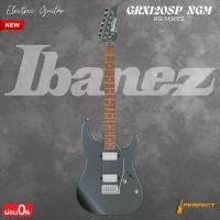 ราคา กีตาร์ไฟฟ้า Ibanez GRX120SP-NGM * กรุณาสอบถามก่อนสั่งซื้อ * (47605087036)