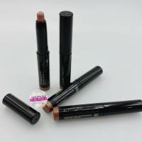 ราคา Laura Mercier Caviar Stick Eye Colour 1g สี #Strapless (20577847998)