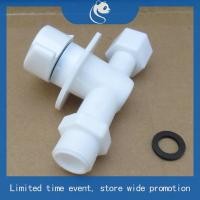 ราคา ชุด FILTER เครื่องทำน้ำอุ่น พร้อมตัวกรอง Panasonic รุ่น DH-3LL1TW,DH-3JL1,DH-3JL2 อะไหล่แท้ 100% (47505800078)