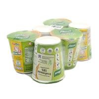 ราคา คนอร์ คัพโจ๊ก กึ่งสำเร็จรูป รสหมู 32 กรัม แพ็ค 6 ถ้วย (26711391349)