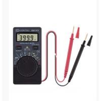 ราคา แล้มป์มิเตอร์ดิจิตอล (Digital Clamp meter) รุ่น #2027 ยี่ห้อ KYORITSU เคียวริทซึ (27421830875)