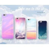 ราคา เคสSamsung/Oppo/LG/Asus/Vivo/iphone/ipod/Huawei/lenovo/Sony (67837038)