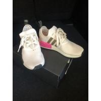 ราคา รองเท้า Adidas NMD_R1 มือสอง สภาพ 99% (15843756281)