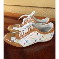 ราคา รองเท้าLouisVuittonของแท้ (12388699519)