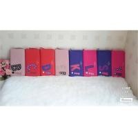 ราคา Kate spade wallet แท้100% (313441948)