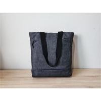 ราคา กระเป๋า Incase Tote สวยมาก (26275270937)