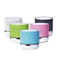 ราคา YOYO ลำโพงบลูทูธ ลำโพงพกพา Mini Bluetooth รุ่น S60u (7516731429)