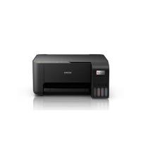 ราคา Epson EcoTank L3250 A4 Wi-Fi All-in-One Ink Tank Printer (16025072970)