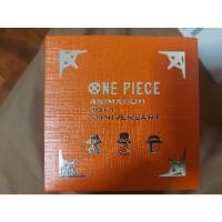 ราคา Seiko limited "One piece animation 20th anniversary" (10262805362)