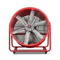 ราคา พัดลมอุตสาหกรรมดูดเป่า ขนาด 36 นิ้ว 3,000 วัตต์ รุ่น SHT-900 POLO (28030163665)