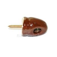 ราคา ลูกถ้วยเกลียวเล็ก รุ่นลูกถ้วยเกลียวเล็ก (103549) (403226509)