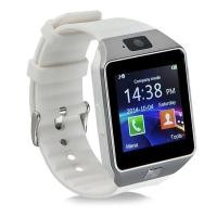 ราคา Smart Watch รุ่น DZ09 นาฬิกาโทรศัพท์มีกล้อง (716373817)