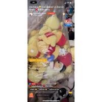 ราคา สินค้าสำหรับคุณ o_o239 (22747808209)
