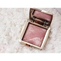ราคา Hourglass Ambient Lighting Blush Lumierer สี Mood Exposed (41552759)