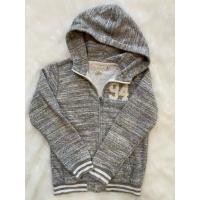 ราคา เสื้อกันหนาวเด็กมือสอง h&m (54052452146)