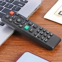 ราคา สําหรับ BENQ โปรเจคเตอร์ MS522P RC02 รีโมทคอนโทรลเหมาะสําหรับ Benq โปรเจคเตอร์ MX522P MX505,MS521P, RC02 MS522P,MS524,MW526,MX525,MS504, (26713845900)