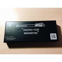 ราคา Writertoy ปากกาสไตลัส stylus มือสอง (1863822754)